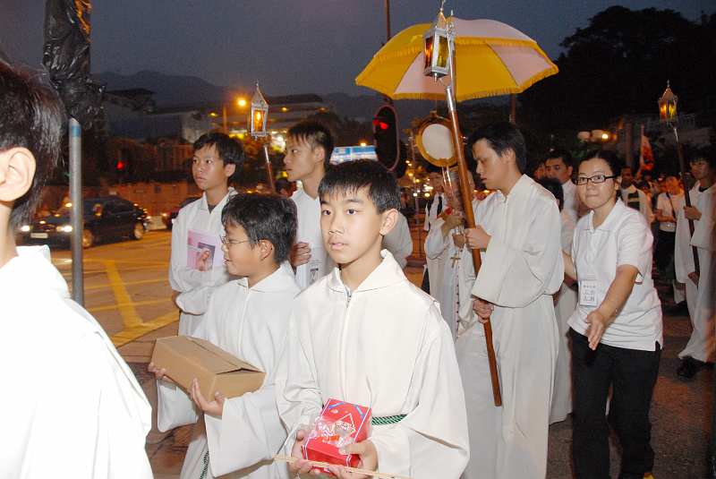 DSC (233)